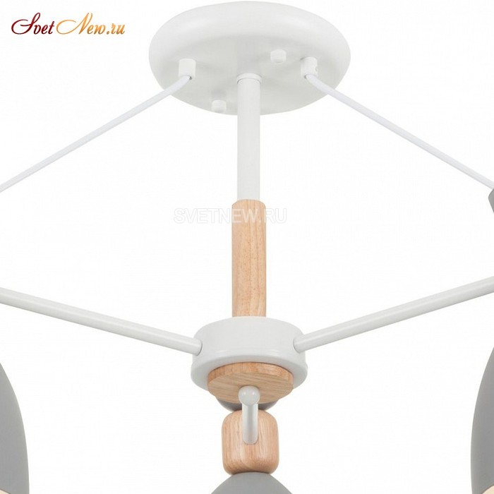 FR5033CL-03W