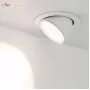 24030