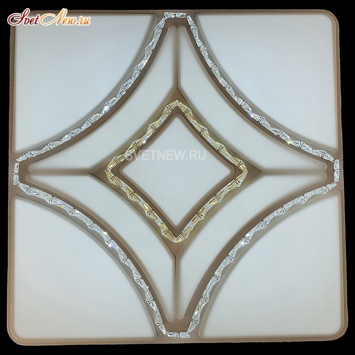 INNOVATION STYLE 3521