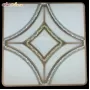 INNOVATION STYLE 3521