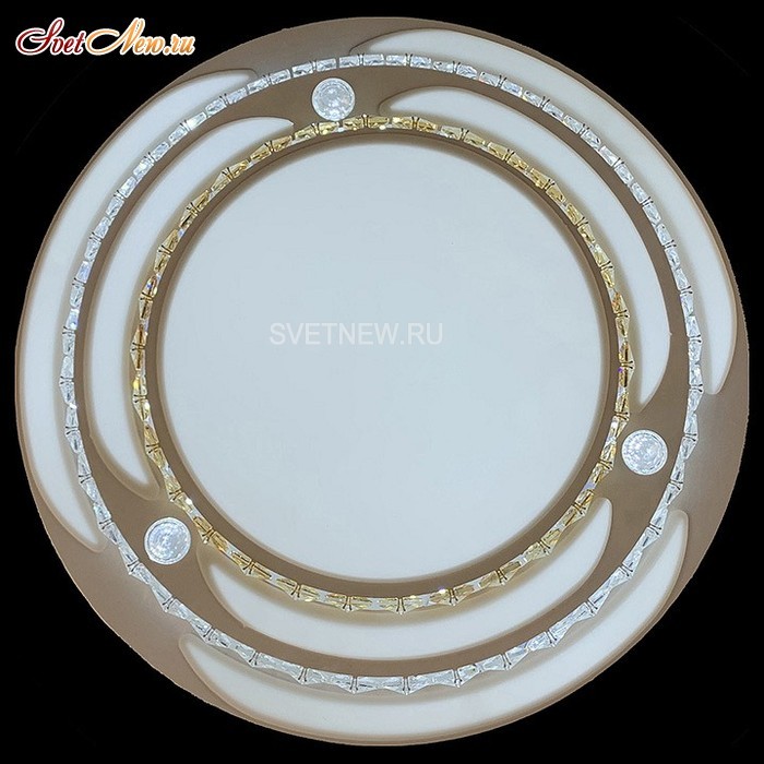 INNOVATION STYLE 3528