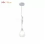 FR5010PL-01W