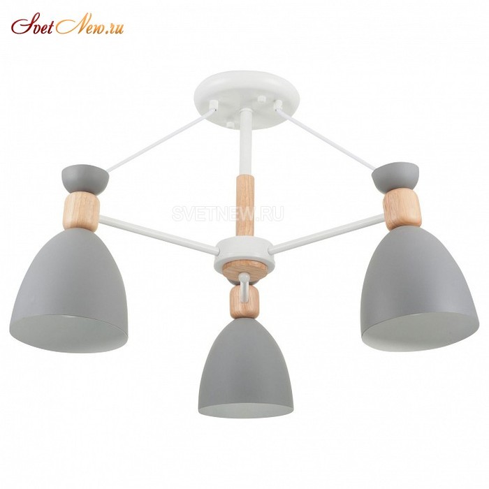 FR5033CL-03W