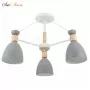 FR5033CL-03W