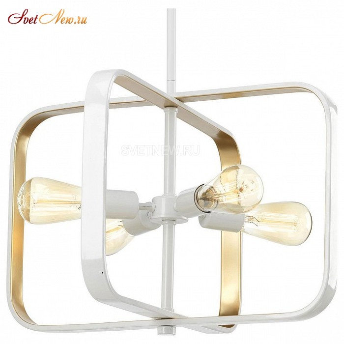 TL1177H-04WH