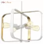 TL1177H-04WH