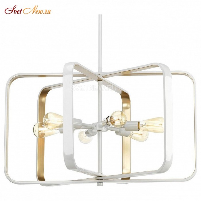 TL1177H-06WH