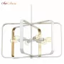 TL1177H-06WH