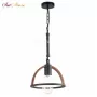 TL1179H-01BK