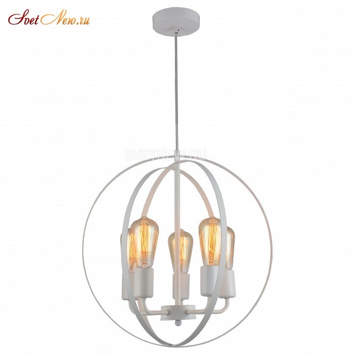 TL1183H-05WH