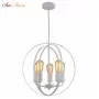 TL1183H-05WH