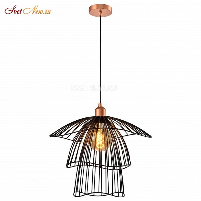 TL1192H-01BK