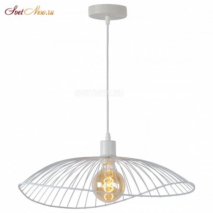 TL1196H-01WH