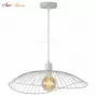 TL1196H-01WH