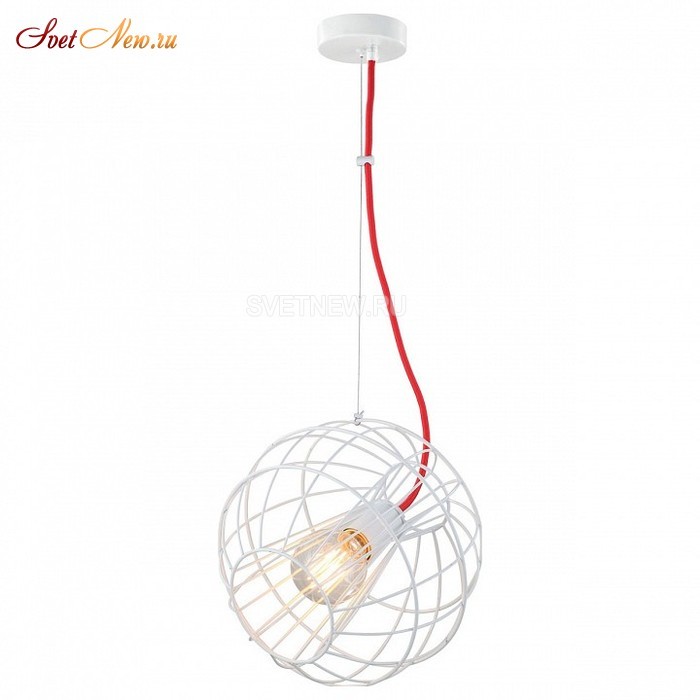 TL1200H-01WH