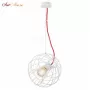 TL1200H-01WH