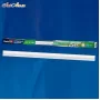 ULI-P10-10W/SPFR IP40 WHITE
