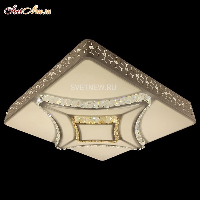 INNOVATION STYLE 3521