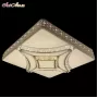 INNOVATION STYLE 3521
