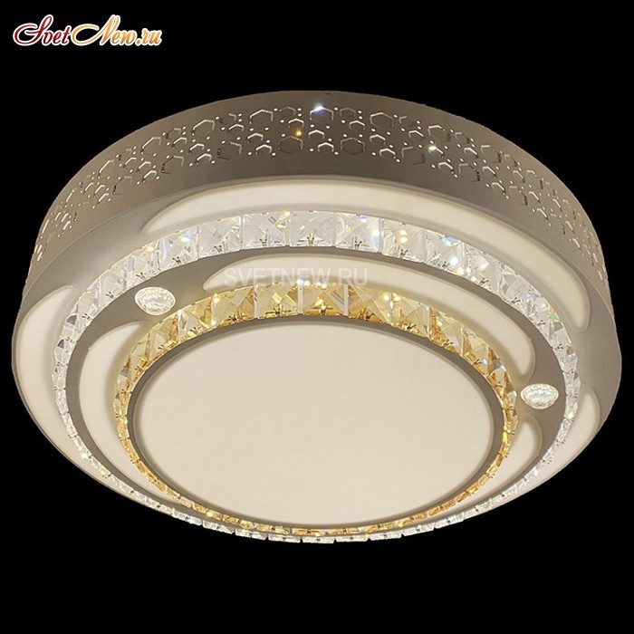 INNOVATION STYLE 3528