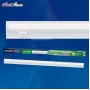 ULI-P10-10W/SPFR IP40 WHITE