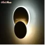 637028102