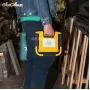 98325