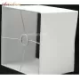 001-006-0008