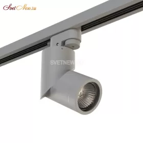 A1T051019