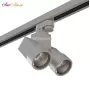 A1T051030