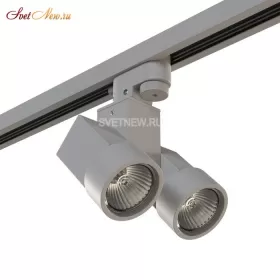 A1T051030