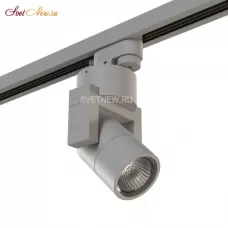 A1T051040