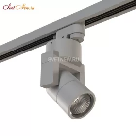 A1T051040