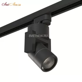 A1T051047