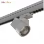 A3T051020