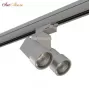 A3T051030