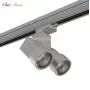 A3T051030
