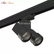 A3T051037