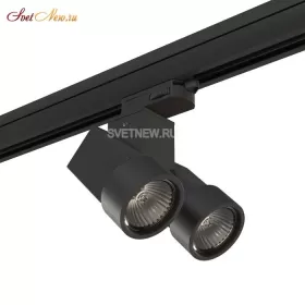 A3T051037