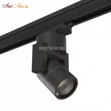 A3T051047