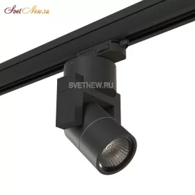 A3T051047