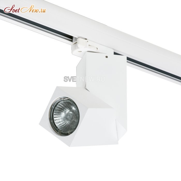 A3T051056