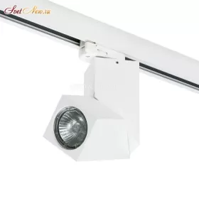 A3T051056