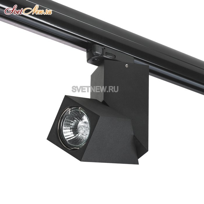 A3T051057