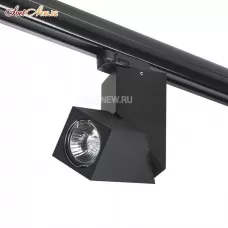 A3T051057