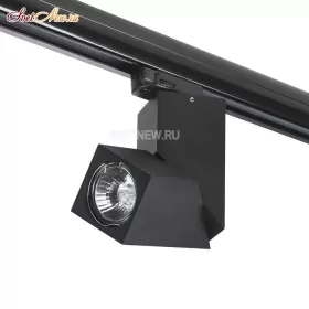 A3T051057