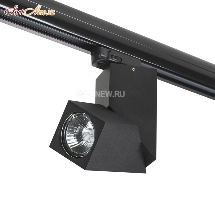 A3T051057