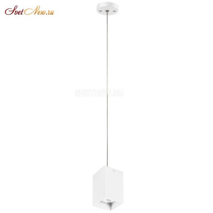RP336