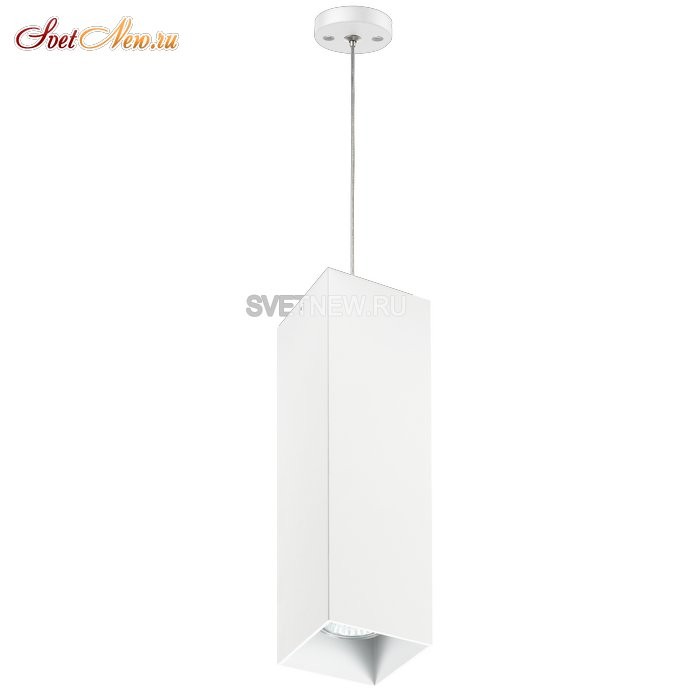 RP6596