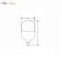 LED 91-60-002 4000К